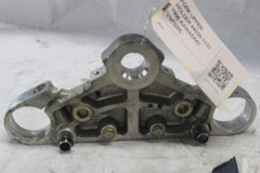 defe4ce8-4183-4b5b-96d8-4aea8ee1f180