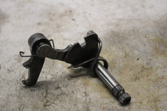 cfd56e40-01c3-459f-81c6-b42de3d94e34