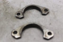 13ca4570-77b7-40db-a385-3fc989cd7423