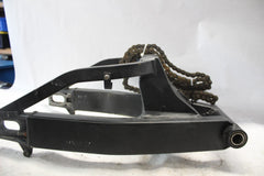 88011b29-f4fa-4d75-9c2c-37ba9419c906