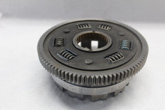 CLUTCH HOUSING 13095-1037 1982 KAW SPECTRE KZ1100