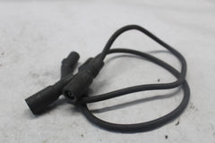 Spark Plug Wires FRONT & REAR 31992-99 2000 H-D ELECTRAGLIDE FLHT