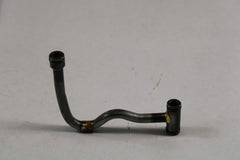 1985 Kawasaki Eliminator ZL900 Crankcase Pipe A 32033-1202