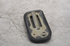 a9746dac-498a-4ce6-ab25-dc11d7995bca
