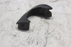 Handlebar Grommet LEFT 11492 2000 H-D ELECTRAGLIDE FLHT