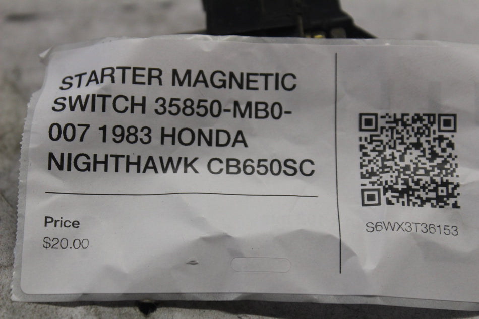 815bdc62-c690-48da-b549-2692ff327ed8