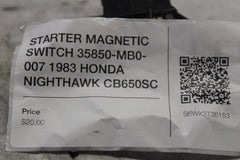 815bdc62-c690-48da-b549-2692ff327ed8