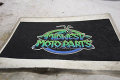 7bad8cc7-8c00-460c-ad98-8745ce751af2