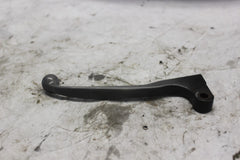 CLUTCH LEVER 53178-425-003 1982 HONDA GL500I SILVERWING