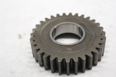 a42a5bda-c8ad-4fd2-8ca1-7bff7e16ea32