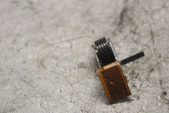 51408181-40f7-4038-9af6-6ffc6bf932d0