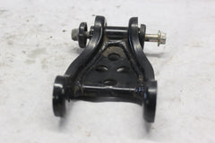 DAMPER CONNECTING ROD ASSY 52470-MA1-010 1982 HONDA GL500I SILVERWING