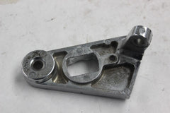 HEADLAMP BRACKET RIGHT CHROME 11044-1471 1993 KAWASAKI VULCAN