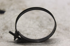 INTAKE PIPE CLAMP 09402-60208 2002 SUZUKI HAYABUSA GSX1300R