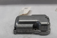 34541-00 Top Trans Cover 5 Speed HARLEY DAVIDSON 34543-00
