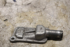 952d343f-9b58-41ad-9872-ed295dbd38aa