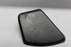 58736-98 COVER RIGHT STORAGE GLOVE BOX DOOR 58727-98B HARLEY DAVIDSON ROADGLIDE