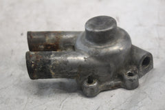 0a6da3fa-45b7-4bde-84ea-f6a7c8e5cd30