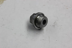 MAIN GALLERY PLUG 18X9 92066-1394 2002 KAWASAKI ZX-6