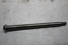 b85b71ad-ca38-402e-89b3-dade87b4b65a