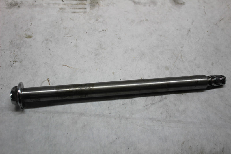 b85b71ad-ca38-402e-89b3-dade87b4b65a