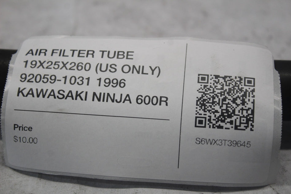 5a6c485b-2772-4d33-9b1f-e070d147e4f4