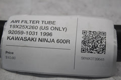 5a6c485b-2772-4d33-9b1f-e070d147e4f4