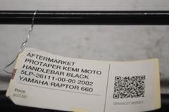 edbb7526-1948-49da-8ae4-000133a64581