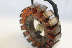 OUTER STATOR 21003-1356 1999 KAW VULCAN 1500