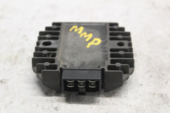 VOLTAGE REGULATOR 21066-1089  2002 KAWASAKI ZX-6
