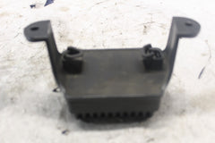 Voltage Regulator 74505-09 2010 H-D ULTRA CLASSIC FLHTCU