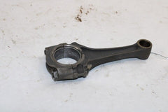 OEM Yamaha Motorcycle 1981 XJ650 Connecting Rod 4H7-11650-00