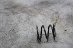 ab645f03-2788-4983-81d5-9852497d3cb7