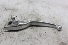 Front Brake Lever HARLEY DAVIDSON 42859-06