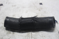 f77674b4-497b-41b8-804d-956cc7b7256b