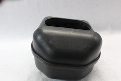 AIR CLEANER CASE ONLY 13700-20F00 2001 SUZUKI SV650S