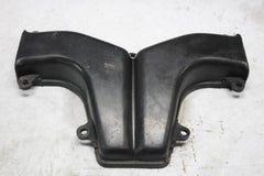 0ae3f758-5b6b-42da-bba7-e0b2193aff87