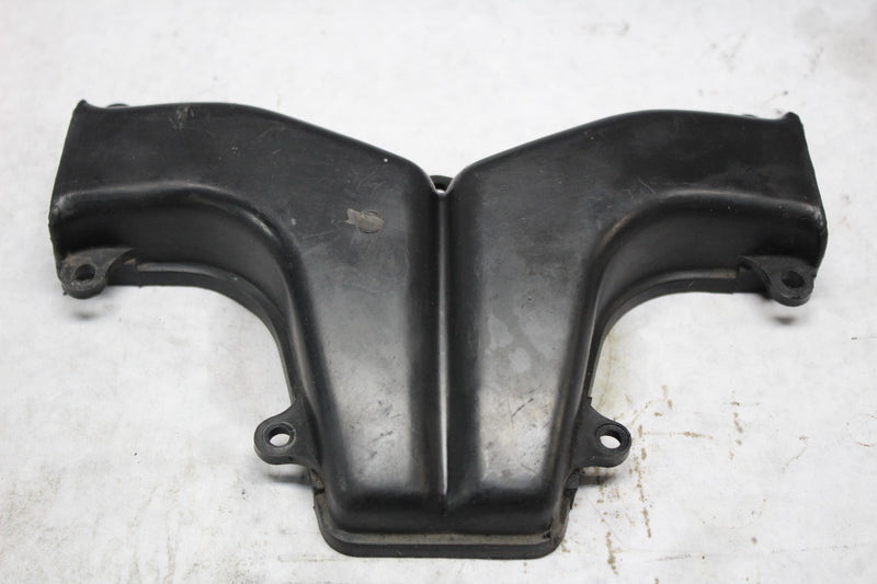 0ae3f758-5b6b-42da-bba7-e0b2193aff87