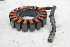 29987-06 Stator 3 Phase 50 Amp 2008 H-D ELECTRAGLIDE FLHT