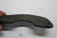 f0b9d3d4-8348-4520-84b2-b728823133ec