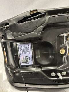 e62fdda4-8e05-4d3d-99bc-d10ac744ead1