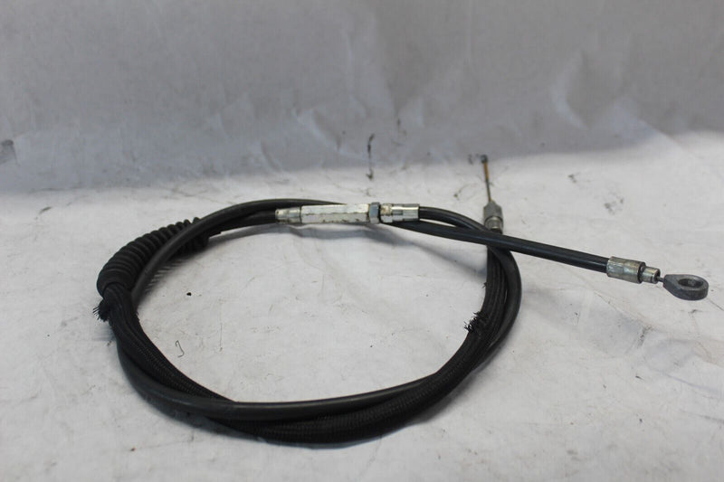 38667-00 Clutch Cable HARLEY DAVIDSON