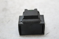 438daed2-4772-4a63-aae3-d94bf25d455c