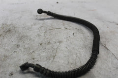 REAR BRAKE HOSE 43059-1819  2002 KAWASAKI ZX-6
