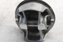 ENGINE PISTON (STD) 13001-0096 2007 KAWASAKI ZX-6R