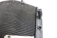 RADIATOR SEE PHOTOS 39061-1248 2001 KAWASAKI ZX-9R