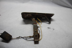 db500dd0-903f-4cc6-9351-d03c526860ce