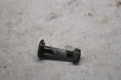 4558f56a-5ae6-459c-9a5a-672ffdd577c2