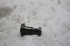 0324472f-1c36-473e-8d8d-4e9917c043dc