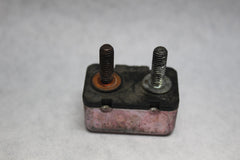 5f293e57-079c-4e92-a2a6-ebd5920e0a24